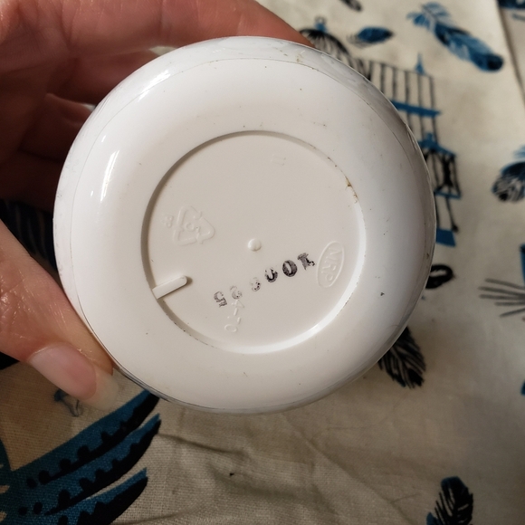 Ameripure Replenishing mask - Picture 5 of 6